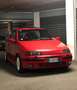 Fiat Punto 3p 1.4 GT - thumbnail 1