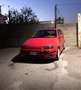 Fiat Punto 3p 1.4 GT - thumbnail 4