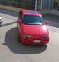 Fiat Punto 3p 1.4 GT - thumbnail 3