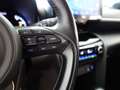 Toyota Yaris Cross Hybrid Active Drive Aut. *LEASING*GARANTIE*TOLLE Grau - thumbnail 27