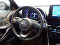 Toyota Yaris Cross Hybrid Active Drive Aut. *LEASING*GARANTIE*TOLLE Grau - thumbnail 16
