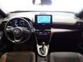 Toyota Yaris Cross Hybrid Active Drive Aut. *LEASING*GARANTIE*TOLLE Grau - thumbnail 12