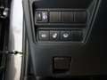 Toyota Yaris Cross Hybrid Active Drive Aut. *LEASING*GARANTIE*TOLLE Grau - thumbnail 24