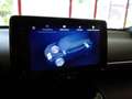 Toyota Yaris Cross Hybrid Active Drive Aut. *LEASING*GARANTIE*TOLLE Grau - thumbnail 35