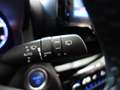 Toyota Yaris Cross Hybrid Active Drive Aut. *LEASING*GARANTIE*TOLLE Grau - thumbnail 26