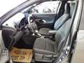 Toyota Yaris Cross Hybrid Active Drive Aut. *LEASING*GARANTIE*TOLLE Grau - thumbnail 22