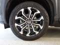 Toyota Yaris Cross Hybrid Active Drive Aut. *LEASING*GARANTIE*TOLLE Grau - thumbnail 5