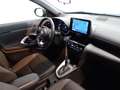 Toyota Yaris Cross Hybrid Active Drive Aut. *LEASING*GARANTIE*TOLLE Grau - thumbnail 17