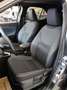 Toyota Yaris Cross Hybrid Active Drive Aut. *LEASING*GARANTIE*TOLLE Grau - thumbnail 21