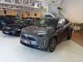 Toyota Yaris Cross Hybrid Active Drive Aut. *LEASING*GARANTIE*TOLLE Grau - thumbnail 4
