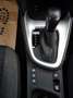 Toyota Yaris Cross Hybrid Active Drive Aut. *LEASING*GARANTIE*TOLLE Grau - thumbnail 28