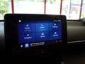 Toyota Yaris Cross Hybrid Active Drive Aut. *LEASING*GARANTIE*TOLLE Grau - thumbnail 33