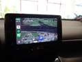 Toyota Yaris Cross Hybrid Active Drive Aut. *LEASING*GARANTIE*TOLLE Grau - thumbnail 30