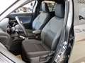 Toyota Yaris Cross Hybrid Active Drive Aut. *LEASING*GARANTIE*TOLLE Grau - thumbnail 20