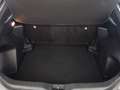 Toyota Yaris Cross Hybrid Active Drive Aut. *LEASING*GARANTIE*TOLLE Grau - thumbnail 38
