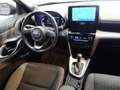 Toyota Yaris Cross Hybrid Active Drive Aut. *LEASING*GARANTIE*TOLLE Grau - thumbnail 15