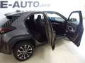 Toyota Yaris Cross Hybrid Active Drive Aut. *LEASING*GARANTIE*TOLLE Grau - thumbnail 11