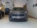 Toyota Yaris Cross Hybrid Active Drive Aut. *LEASING*GARANTIE*TOLLE Grau - thumbnail 3