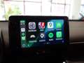 Toyota Yaris Cross Hybrid Active Drive Aut. *LEASING*GARANTIE*TOLLE Grau - thumbnail 31