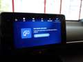 Toyota Yaris Cross Hybrid Active Drive Aut. *LEASING*GARANTIE*TOLLE Grau - thumbnail 34