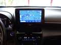Toyota Yaris Cross Hybrid Active Drive Aut. *LEASING*GARANTIE*TOLLE Grau - thumbnail 36