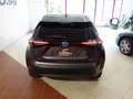 Toyota Yaris Cross Hybrid Active Drive Aut. *LEASING*GARANTIE*TOLLE Grau - thumbnail 8