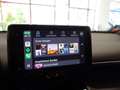 Toyota Yaris Cross Hybrid Active Drive Aut. *LEASING*GARANTIE*TOLLE Grau - thumbnail 32
