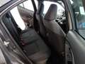 Toyota Yaris Cross Hybrid Active Drive Aut. *LEASING*GARANTIE*TOLLE Grau - thumbnail 39