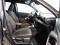 Toyota Yaris Cross Hybrid Active Drive Aut. *LEASING*GARANTIE*TOLLE Grau - thumbnail 18
