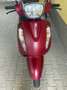 Suzuki Address Suzuki Address Roller Neu Roşu - thumbnail 1