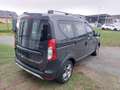 Dacia Dokker Stepway/Klima/SHZ/PDC/1.HD/wenig KM Gris - thumbnail 3