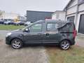 Dacia Dokker Stepway/Klima/SHZ/PDC/1.HD/wenig KM Grau - thumbnail 7