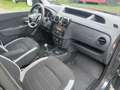 Dacia Dokker Stepway/Klima/SHZ/PDC/1.HD/wenig KM Grau - thumbnail 13