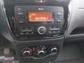 Dacia Dokker Stepway/Klima/SHZ/PDC/1.HD/wenig KM Grau - thumbnail 10