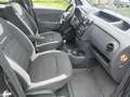 Dacia Dokker Stepway/Klima/SHZ/PDC/1.HD/wenig KM Grau - thumbnail 12
