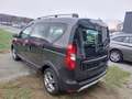 Dacia Dokker Stepway/Klima/SHZ/PDC/1.HD/wenig KM Grau - thumbnail 2