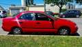 Mitsubishi Carisma 1600 GLX - thumbnail 2