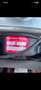 Mitsubishi Carisma 1600 GLX - thumbnail 11