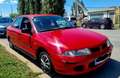 Mitsubishi Carisma 1600 GLX - thumbnail 6