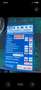 Mitsubishi Carisma 1600 GLX - thumbnail 12