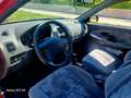 Mitsubishi Carisma 1600 GLX - thumbnail 8