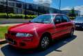 Mitsubishi Carisma 1600 GLX - thumbnail 5