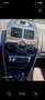 Mitsubishi Carisma 1600 GLX - thumbnail 13