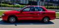 Mitsubishi Carisma 1600 GLX - thumbnail 1