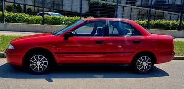 1600 GLX