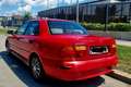 Mitsubishi Carisma 1600 GLX - thumbnail 4