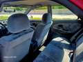 Mitsubishi Carisma 1600 GLX - thumbnail 10
