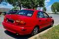 Mitsubishi Carisma 1600 GLX - thumbnail 3