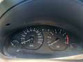 Mitsubishi Carisma 1600 GLX - thumbnail 7