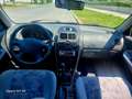 Mitsubishi Carisma 1600 GLX - thumbnail 9